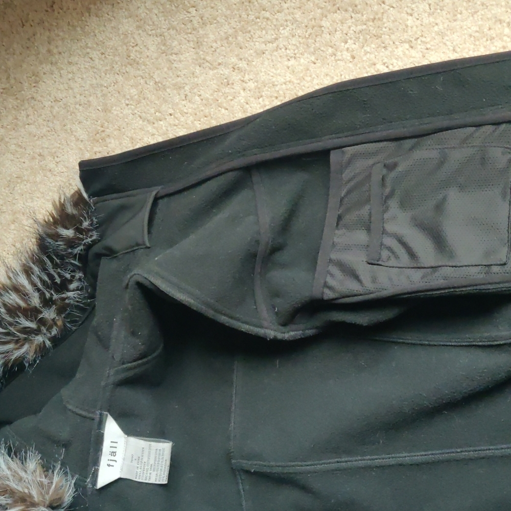 Spring jacket Nordstrom rack - Picture 6 of 6